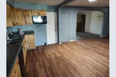 812 George Road, Bronson, MI 49028 - Photo 3