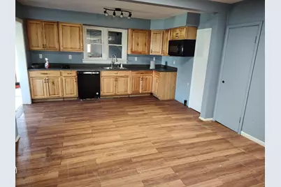 812 George Road, Bronson, MI 49028 - Photo 5