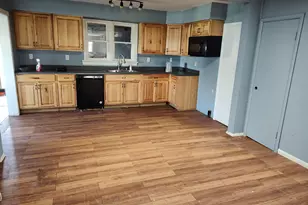 812 George Rd, Bronson, MI 49028 - Photo 5