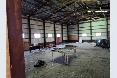 812 George Road, Bronson, MI 49028 - Photo 35