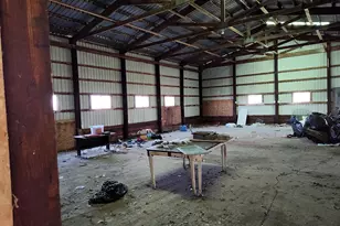 812 George Rd, Bronson, MI 49028 - Photo 35