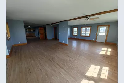 812 George Road, Bronson, MI 49028 - Photo 9
