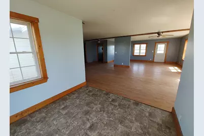 812 George Road, Bronson, MI 49028 - Photo 11