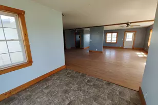 812 George Rd, Bronson, MI 49028 - Photo 11