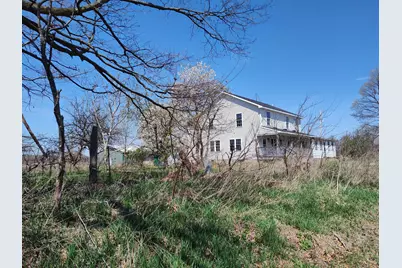 812 George Road, Bronson, MI 49028 - Photo 41