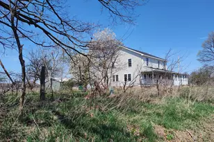 812 George Rd, Bronson, MI 49028 - Photo 41