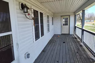 812 George Rd, Bronson, MI 49028 - Photo 25