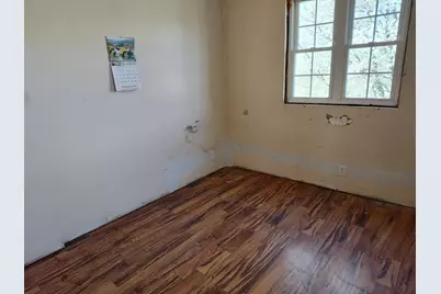 812 George Road, Bronson, MI 49028 - Photo 15