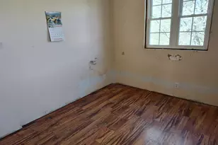 812 George Rd, Bronson, MI 49028 - Photo 15