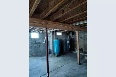 812 George Road, Bronson, MI 49028 - Photo 27