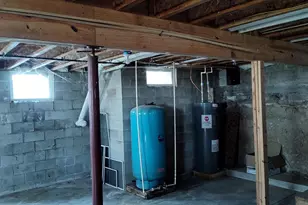 812 George Rd, Bronson, MI 49028 - Photo 27