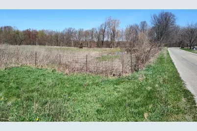 812 George Road, Bronson, MI 49028 - Photo 39