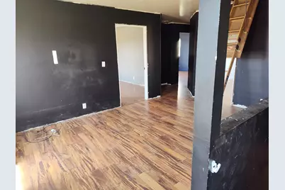 812 George Road, Bronson, MI 49028 - Photo 17