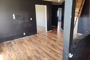 812 George Rd, Bronson, MI 49028 - Photo 17