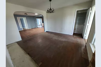 812 George Road, Bronson, MI 49028 - Photo 7