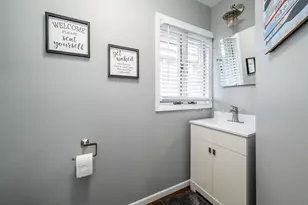 6950 Shore Dr, Coloma, MI 49038 - Photo 37