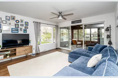 6950 Shore Drive, Coloma, MI 49038 - Photo 23