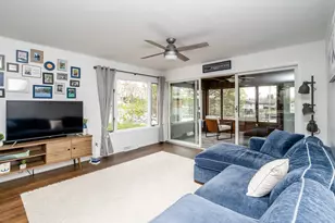 6950 Shore Dr, Coloma, MI 49038 - Photo 23