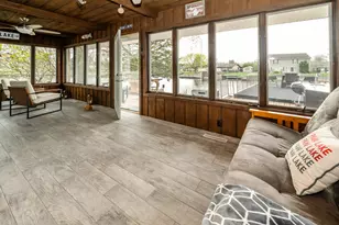 6950 Shore Dr, Coloma, MI 49038 - Photo 33