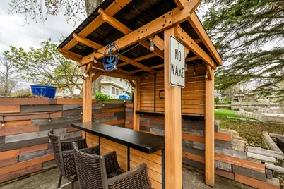 6950 Shore Drive, Coloma, MI 49038 - Photo 15