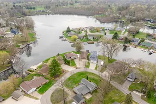 6950 Shore Dr, Coloma, MI 49038 - Photo 43