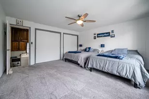 6950 Shore Dr, Coloma, MI 49038 - Photo 29