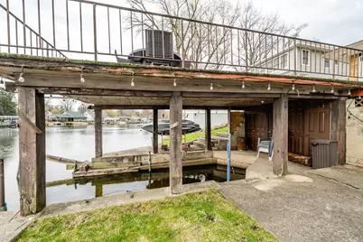 6950 Shore Drive, Coloma, MI 49038 - Photo 11