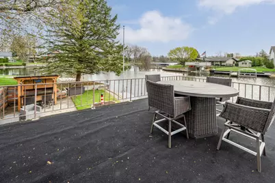 6950 Shore Drive, Coloma, MI 49038 - Photo 19