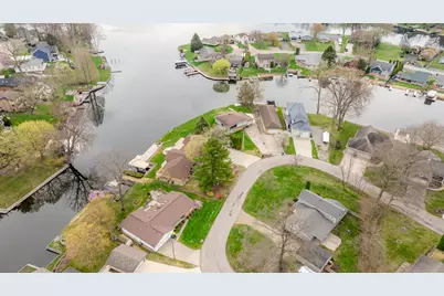 6950 Shore Drive, Coloma, MI 49038 - Photo 41