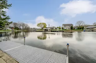 6950 Shore Dr, Coloma, MI 49038 - Photo 13