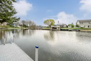 6950 Shore Dr, Coloma, MI 49038 - Photo 3