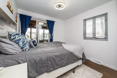 6950 Shore Drive, Coloma, MI 49038 - Photo 31