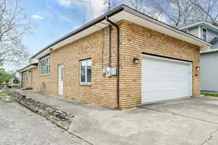 6950 Shore Dr, Coloma, MI 49038 - Photo 5