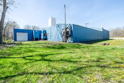 3085 Yore Avenue, Sodus, MI 49126 - Photo 5