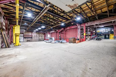 3085 Yore Avenue, Sodus, MI 49126 - Photo 19