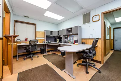 3085 Yore Avenue, Sodus, MI 49126 - Photo 9