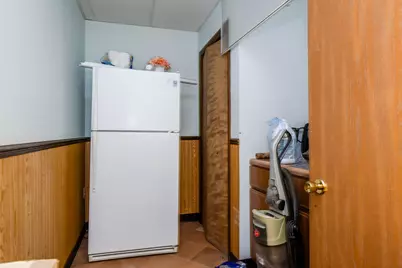 3085 Yore Avenue, Sodus, MI 49126 - Photo 13