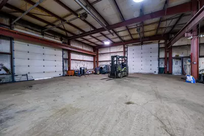 3085 Yore Avenue, Sodus, MI 49126 - Photo 29