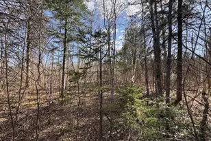 2254 E-M30, Alger, MI 48610 - Photo 31