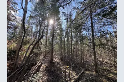 2254 E-M30, Alger, MI 48610 - Photo 7