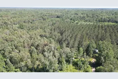 2254 E-M30, Alger, MI 48610 - Photo 19