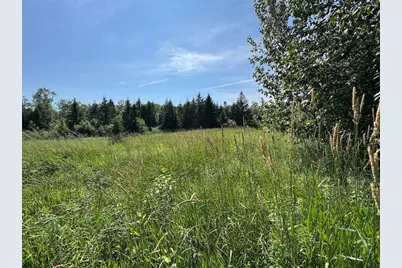 2254 E-M30, Alger, MI 48610 - Photo 61