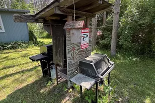 2254 E-M30, Alger, MI 48610 - Photo 11