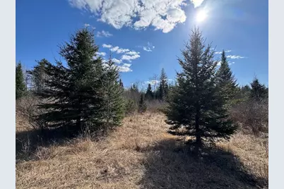 2254 E-M30, Alger, MI 48610 - Photo 27