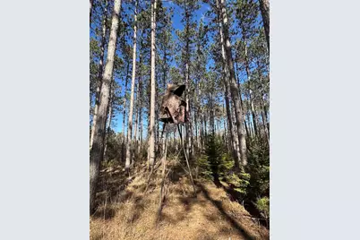 2254 E-M30, Alger, MI 48610 - Photo 25