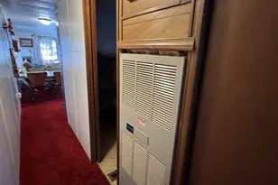 2254 E-M30, Alger, MI 48610 - Photo 69