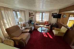 2254 E-M30, Alger, MI 48610 - Photo 71