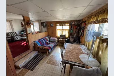 2254 E-M30, Alger, MI 48610 - Photo 75