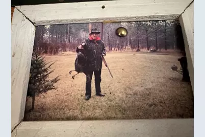 2254 E-M30, Alger, MI 48610 - Photo 81