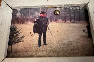 2254 E-M30, Alger, MI 48610 - Photo 81